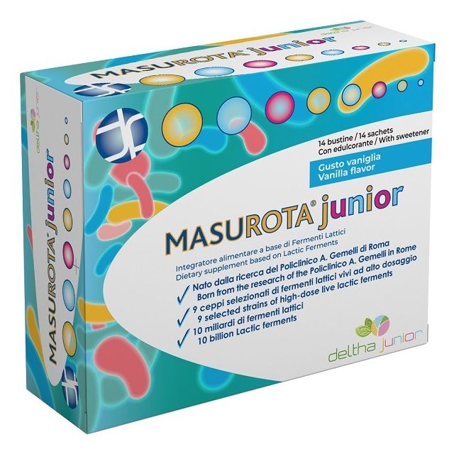 masurota-junior-14-bustine