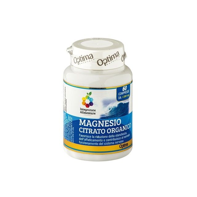 colours-of-life-magnesio-citrato-organico-60-compresse-1200mg