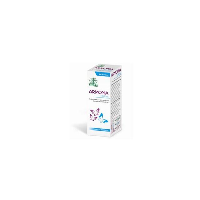 armonia-fast-1-mg-melat-gocce-20-ml