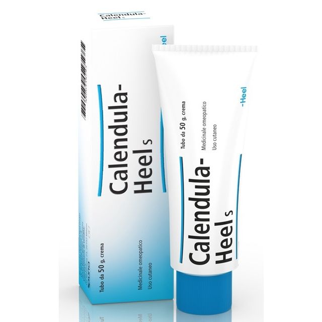 heel-calendula-salbe-pomata-m-50-g