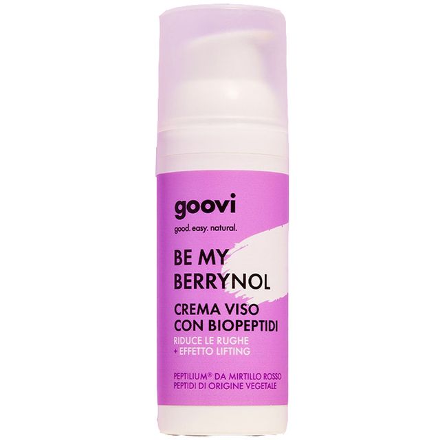 goovi-crema-con-biopeptidi