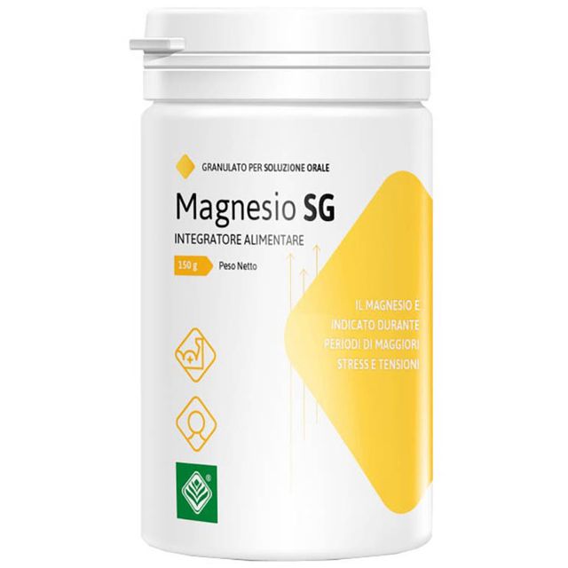 magnesio-sg-granulare-150-g