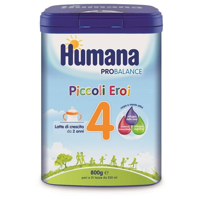 humana-4-probalance-800-g-my-pack