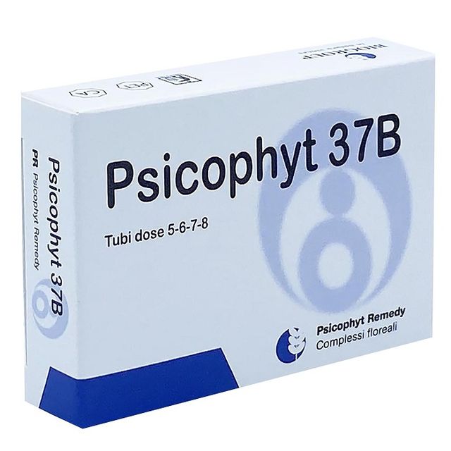 psicophyt-remedy-37b-4-tubi-12g