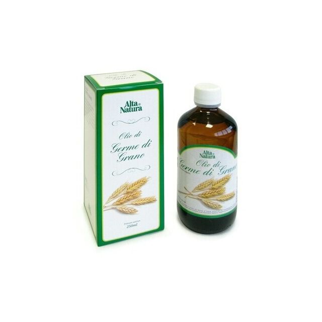 olio-di-germe-di-grano-100-ml