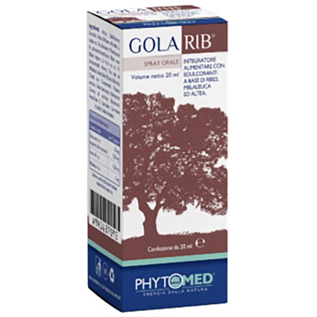 golarib-spray-20-ml