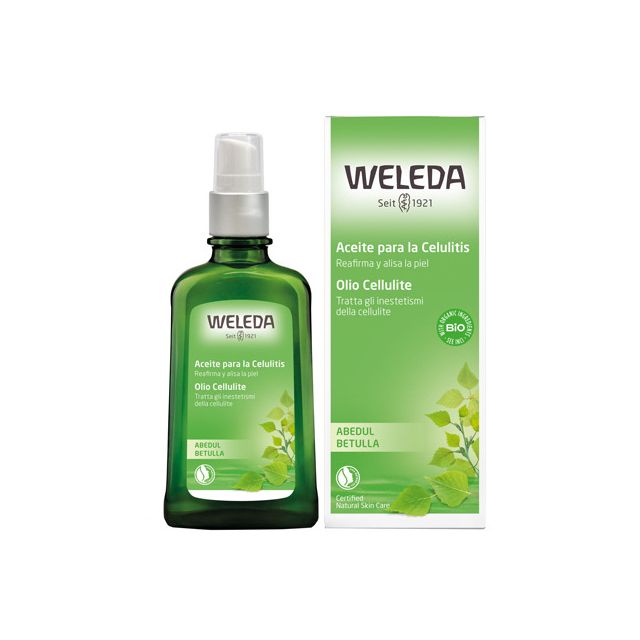 weleda-olio-cellulite-betulla-100-ml