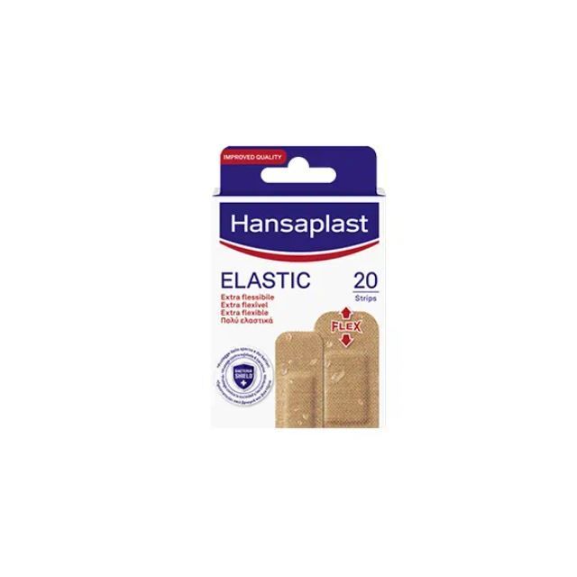 hansaplast-elastic-slash-fabric-20-strips-assortiti