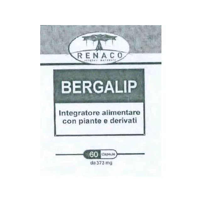 bergalip-60-capsule