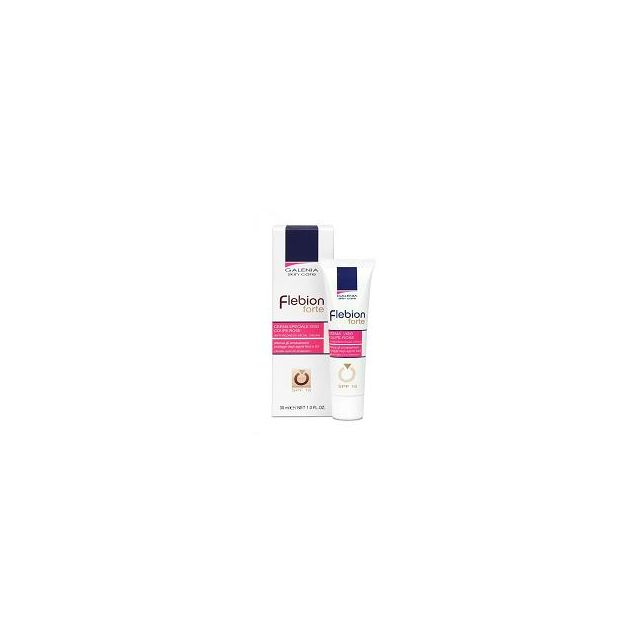 flebion-forte-viso-crema-30-ml