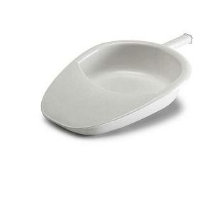 PIC PADELLA BEDPAN