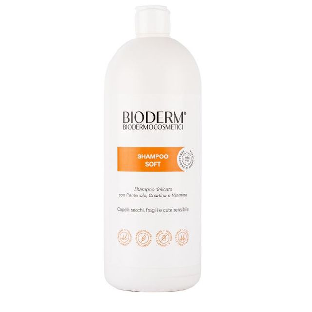 bioderm-shampoo-soft-1000-ml