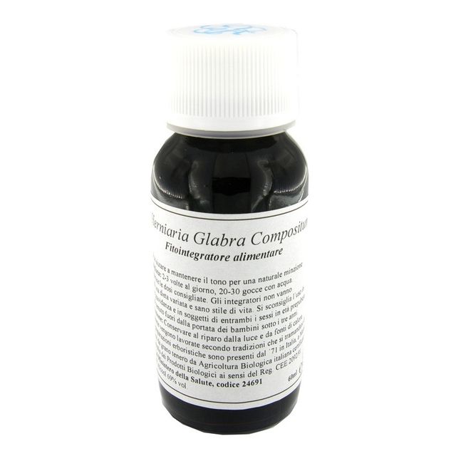 lvs-92c-herniaria-glabra-compositum