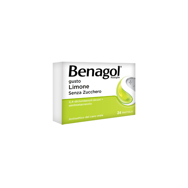 benagol-24-pastiglie-06-mg-plus-12-mg-limone-senza-zucchero