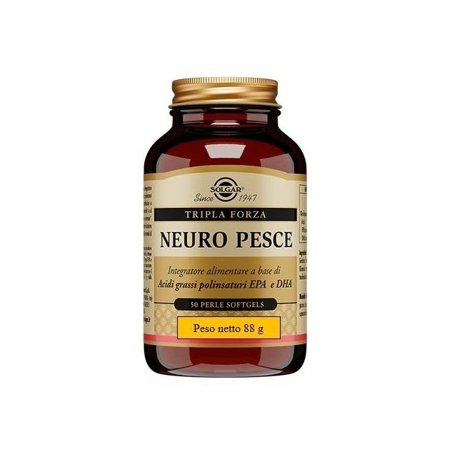 neuro-pesce-50-perle-softgels