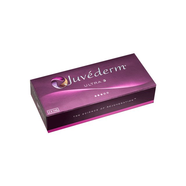 siringa-intra-dermica-juvederm-ultra-3-acido-ialuronico-1-ml2-pezzi