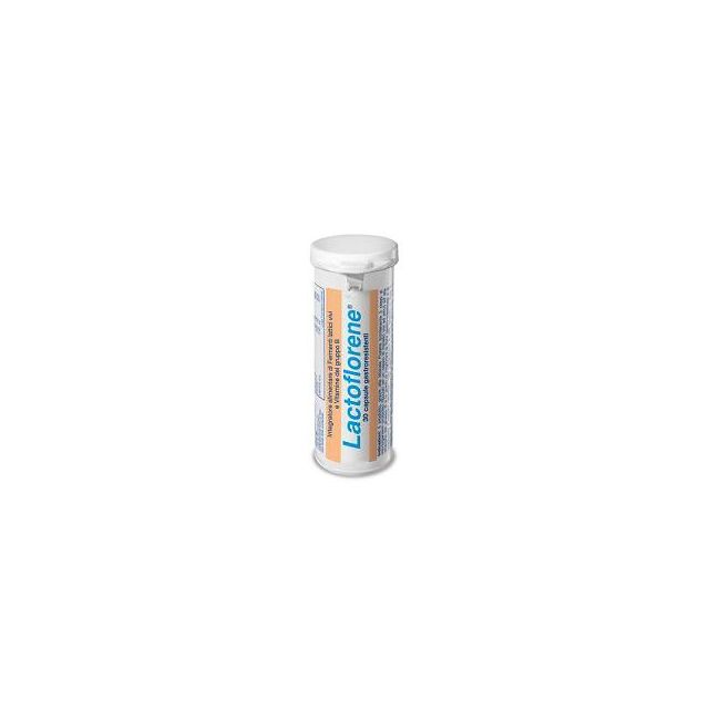 lactoflorene-plus-30-capsule-gastroresistenti
