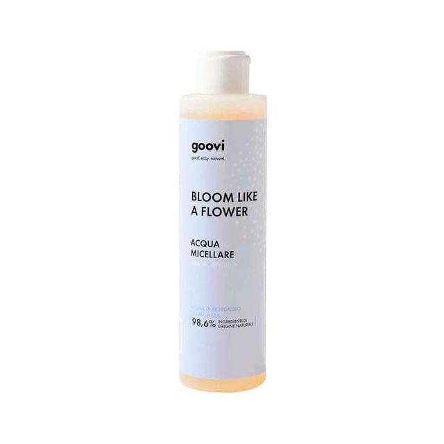 goovi-acqua-micellare-200-ml