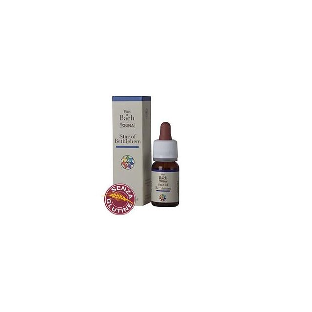 star-of-beth-guna-gocce-10-ml