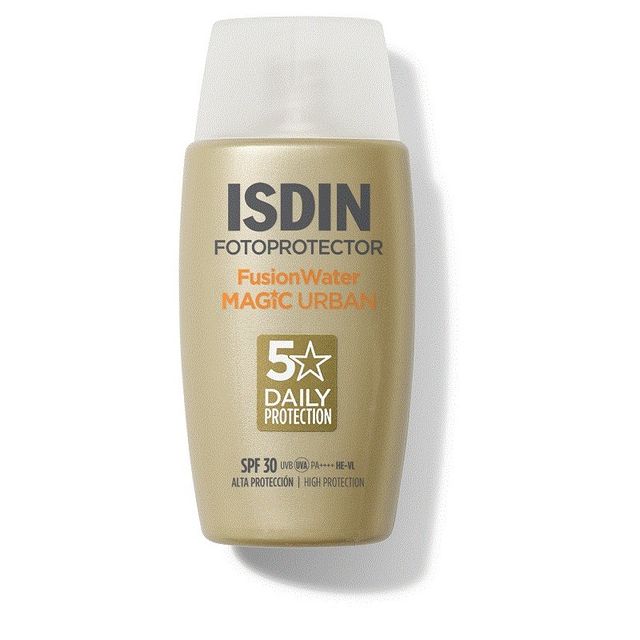 fotoprotector-fusion-water-magic-urban-spf30-50-ml