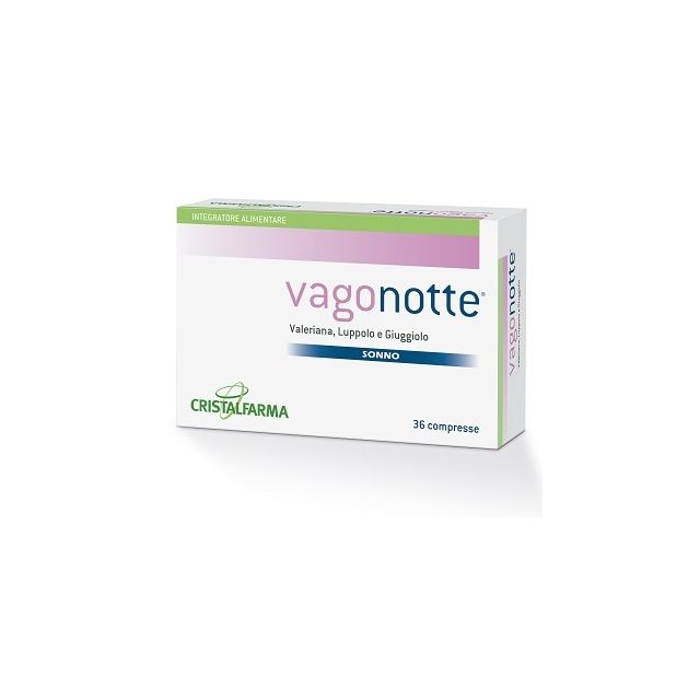 vagonotte-36-compresse