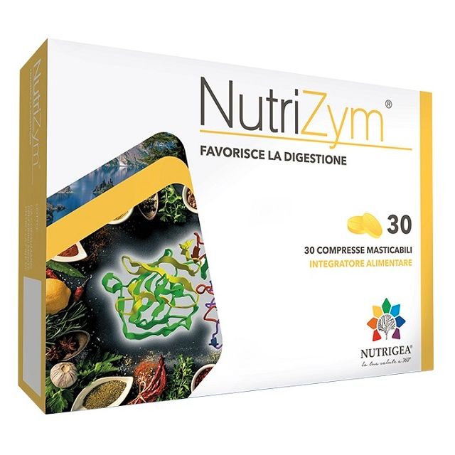 nutrizym-30-compresse-masticabili