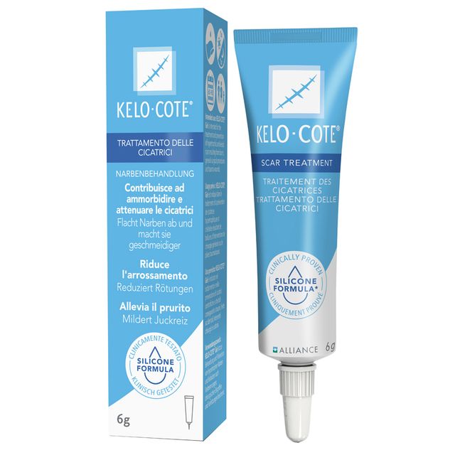 kelo-cote-gel-6-g