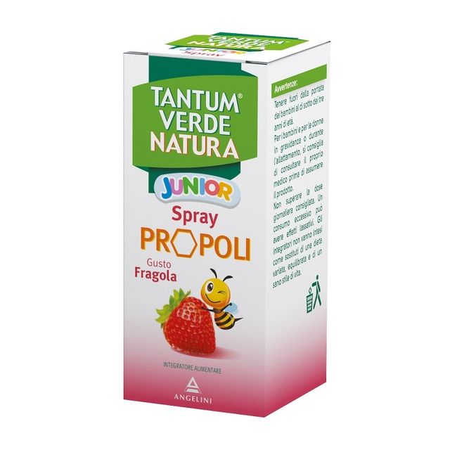 tantum-verde-natura-junior-spray-25-ml
