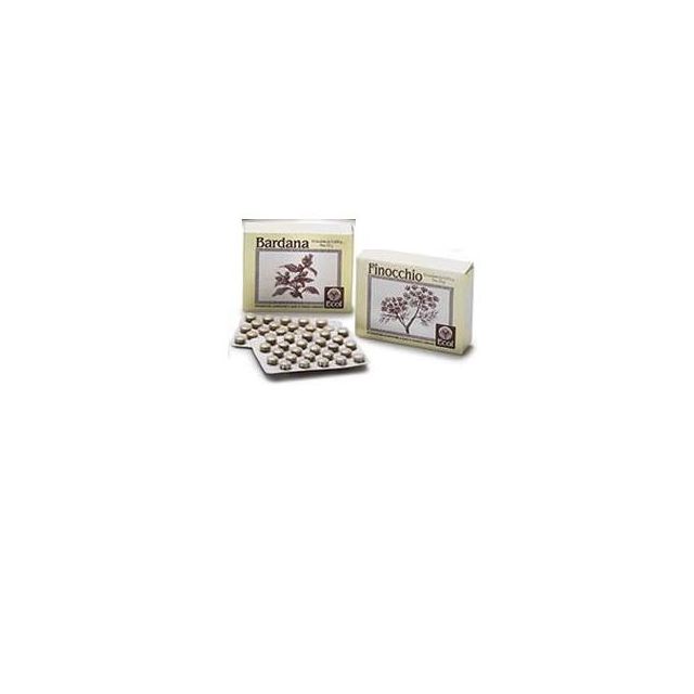 finocchio-50-tavolette-05-g-755