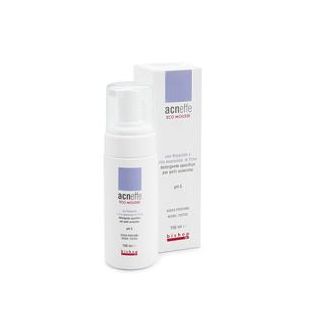 ACNEFFE ECOMOUSSE 150ML