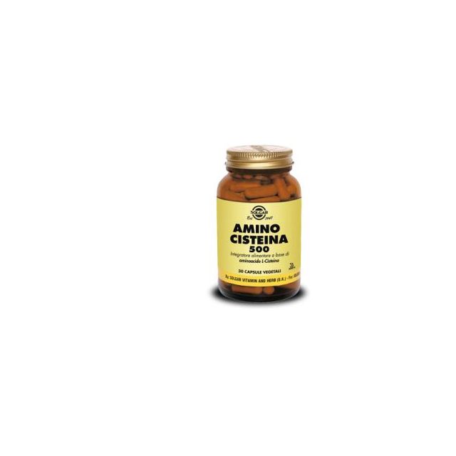 amino-cisteina-500-30-capsule-vegetali