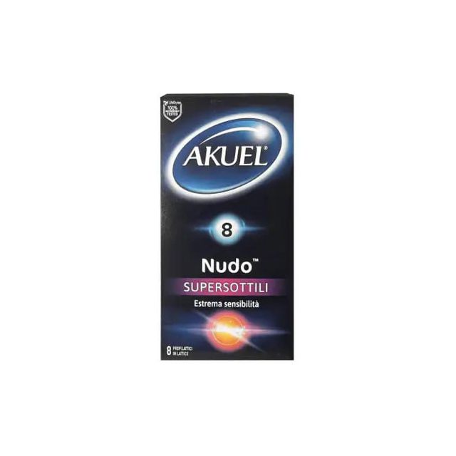 profilattico-akuel-nudo-supersottile-8-pezzi