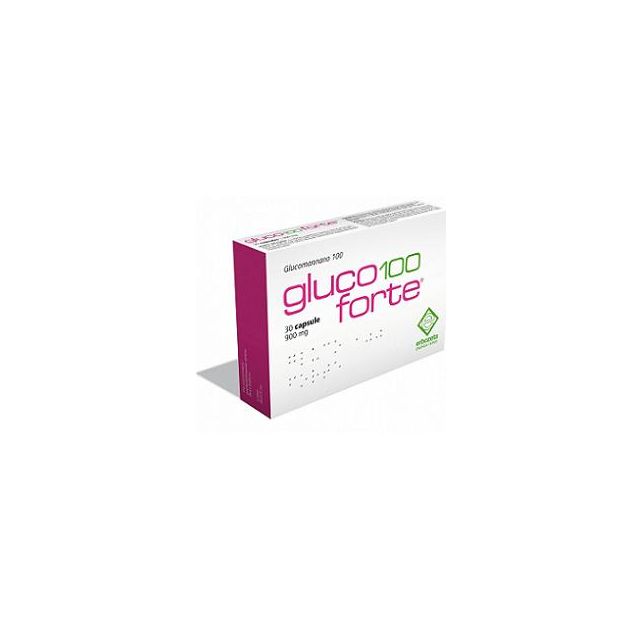 gluco-100-forte-glucomannano-100-30-capsule-da-900-mg