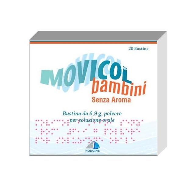 movicol-bb-20-bust-polv-orale-69-g-senza-aroma