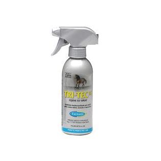TRITEC 14 INSETTOREPELLENTE SPRAY 300 ML