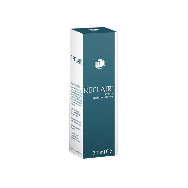 reclair crema 30 ml