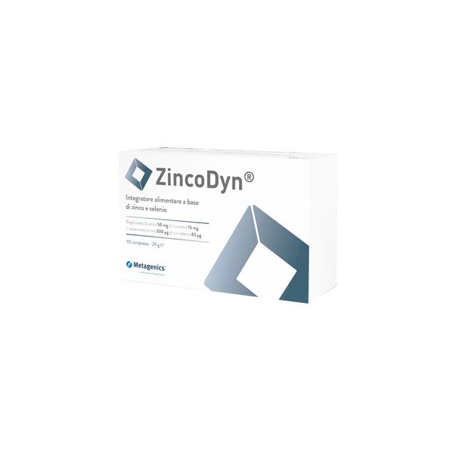 zincodyn-112-compresse