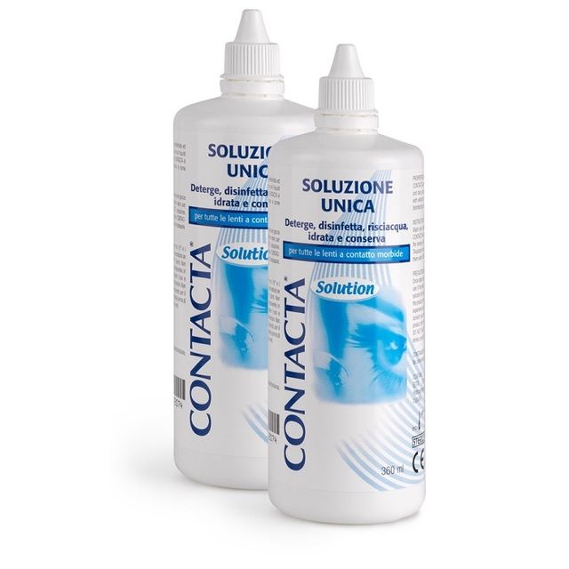 soluzione-per-lenti-a-contatto-contacta-2-pezzi-360-ml