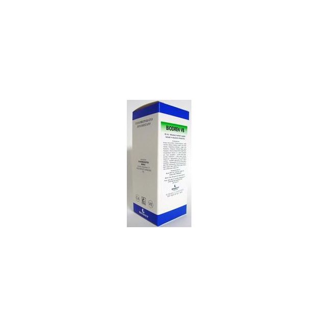 biodren-vb-50-ml-soluzione-idroalcolica