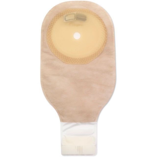 sacca-aperta-maxi-con-placca-ovale-autoportante-a-protezionetotale-ritagliabile-15-65-75mm-trasparente-moderma-flex-ileo-oval-30pezzi