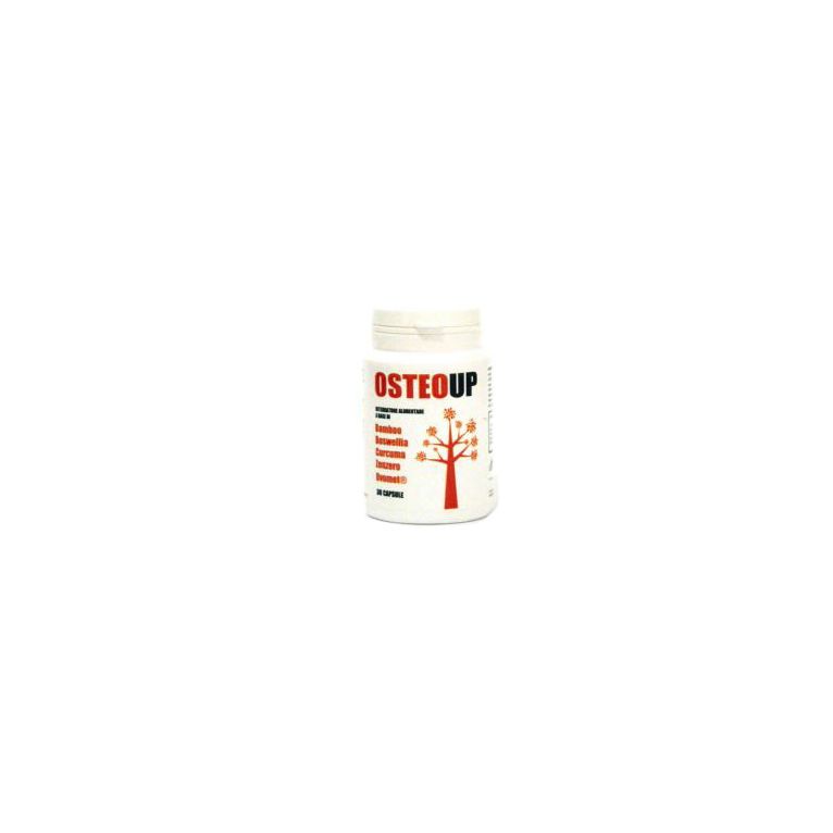 osteoup 30 capsule