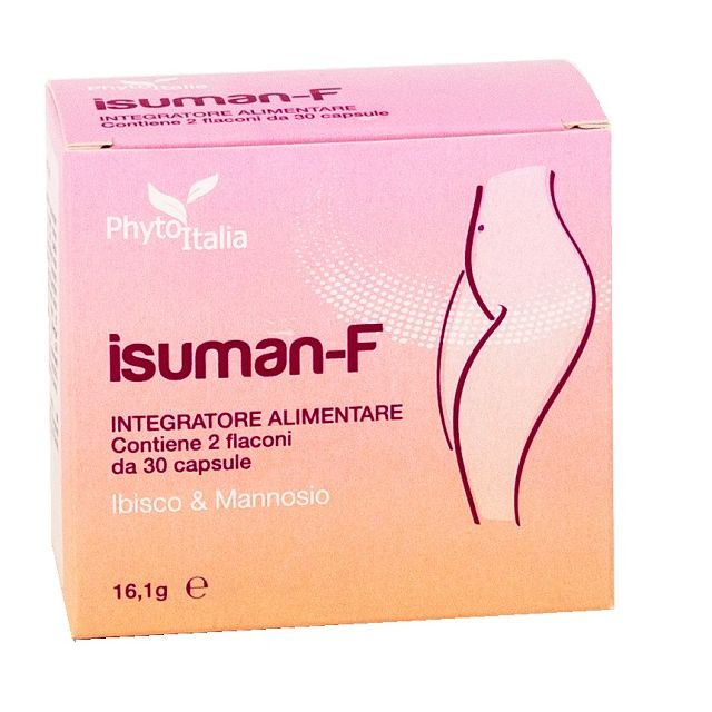 isuman-f-60-capsule