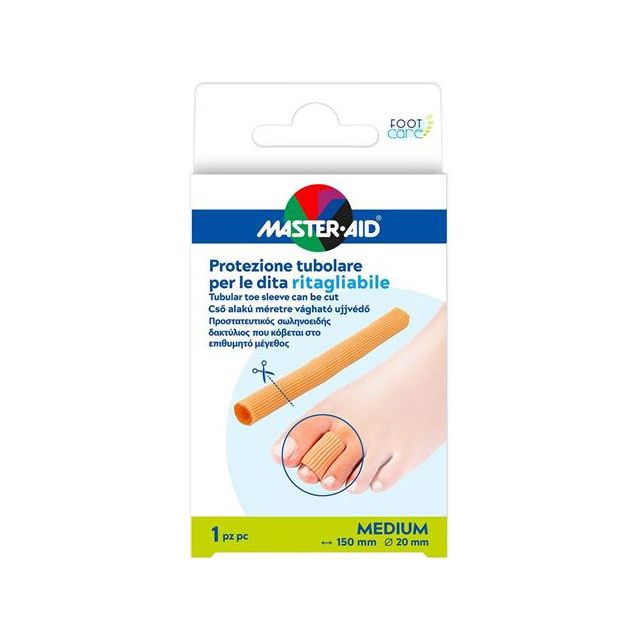 protezione-tubolare-master-aid-footcare-ritagliabile-15-cm-20-mm-medium-c7