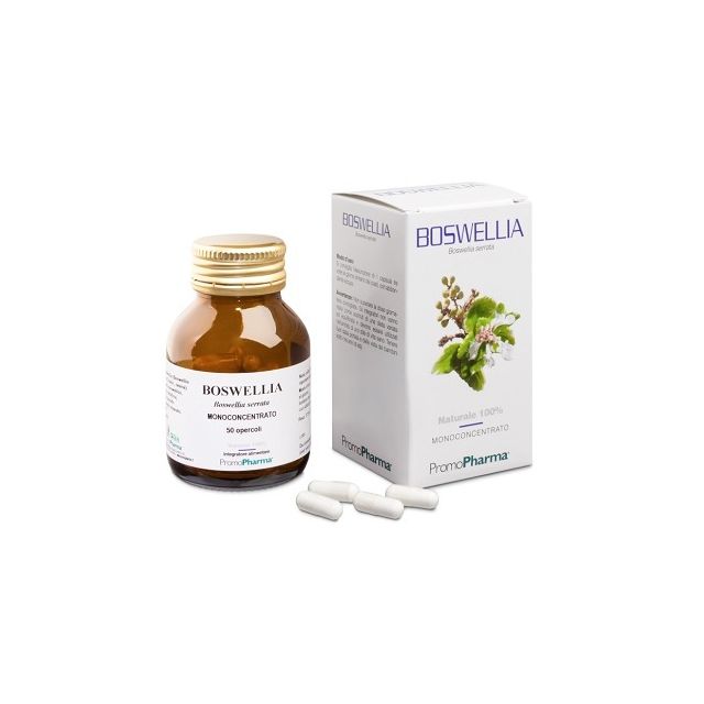 boswellia-50-capsule