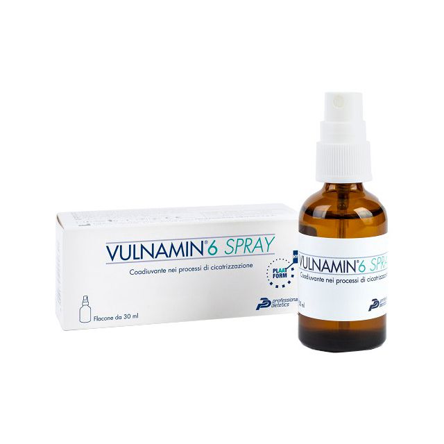 vulnamin-6-spray-30-ml