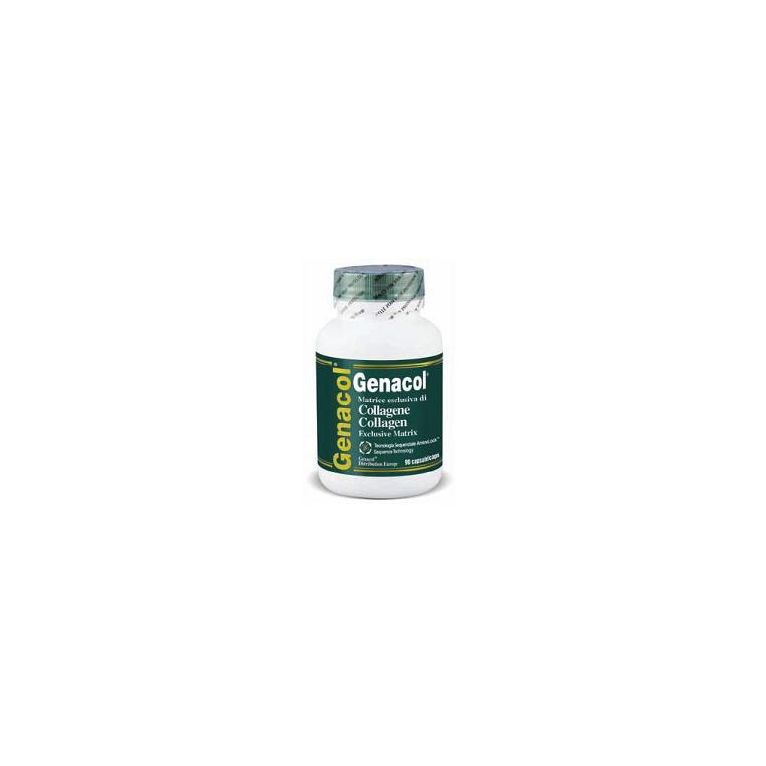 genacol original 90 capsule