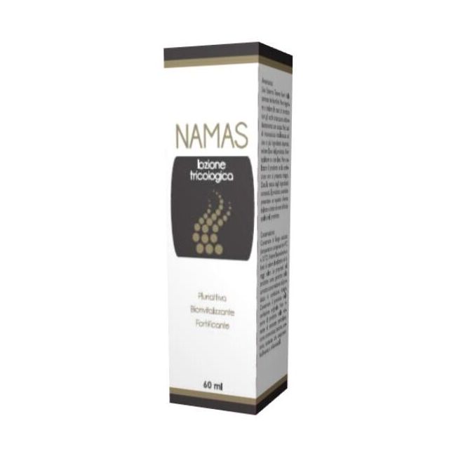 namas-lozione-tricologica-60-ml