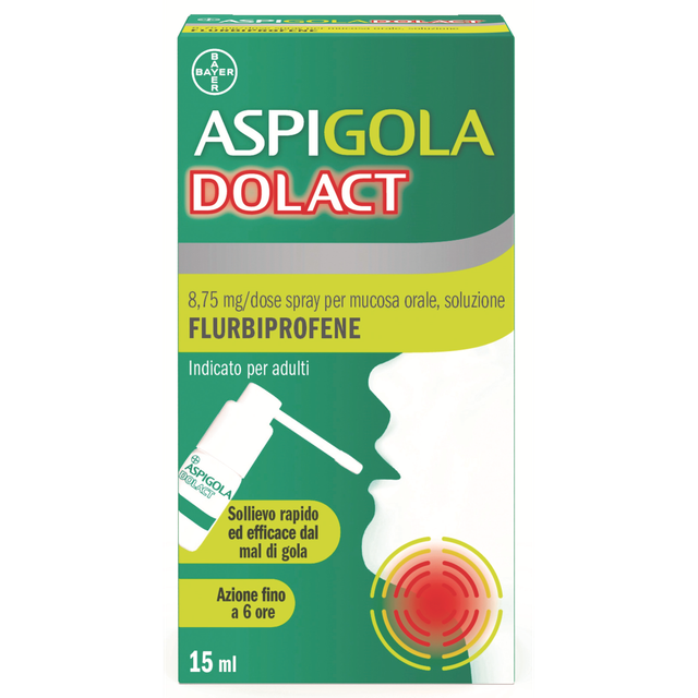 aspigoladolact-spray-mucosa-orale-15-ml-875-mg-slash-dose