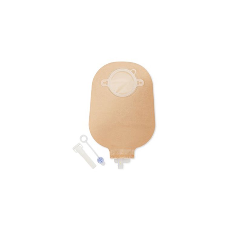 di chiusura di sicurezza nova 2 36mm 10 pezzi+1attatore+tappin