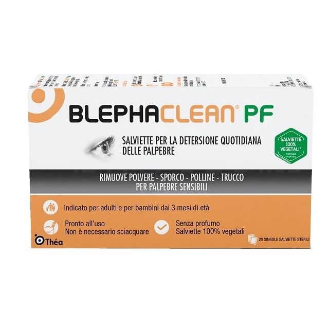 blephaclean-pf-salviette-detersione-quotidiana-palpebre-20-pezzi-senza-profumo